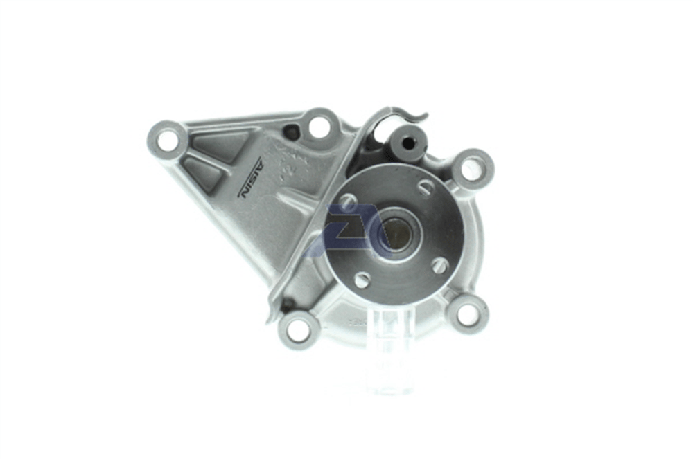 AISIN WPY-020 - Devirdaim - Kore Accent Mil/accent Adm/accent Era/elantra/cerato