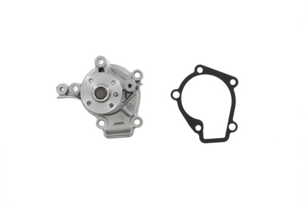 AISIN WPY-021 - Devirdaim - Kore Elantra/cerato/matrix