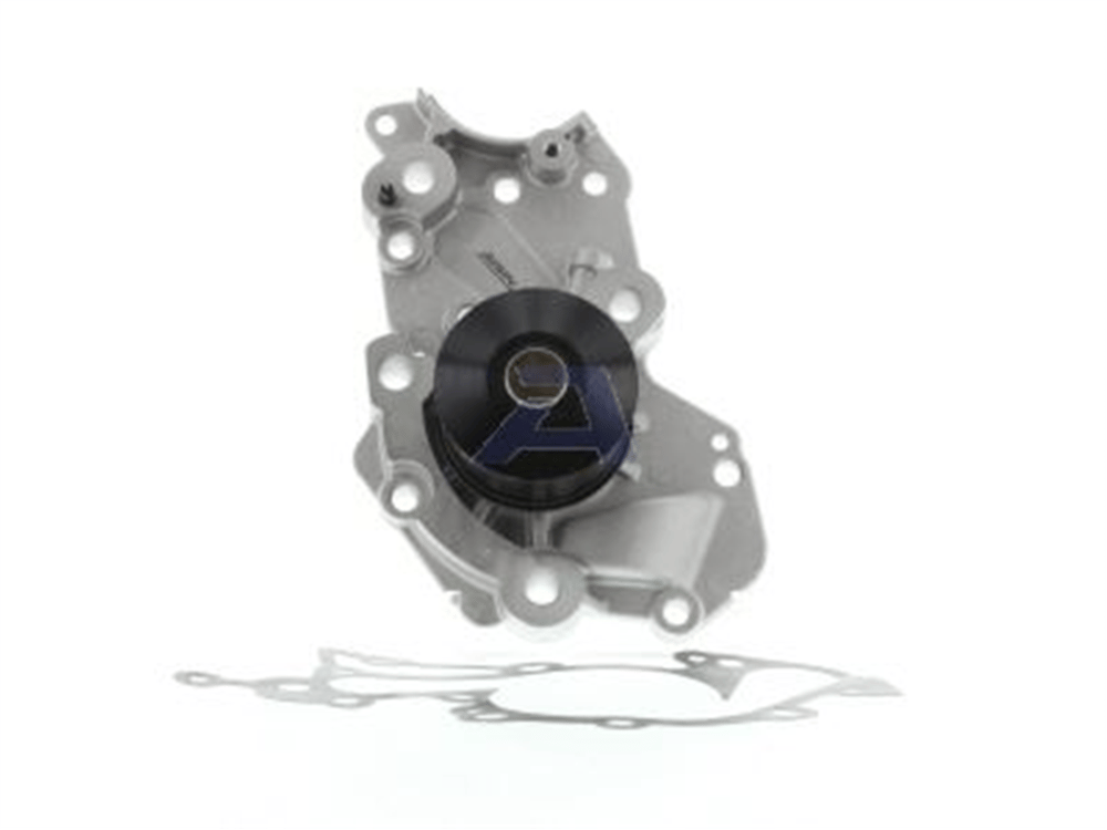 AISIN WPY-041 - Devirdaim - Kore Santa Fe / Magentis