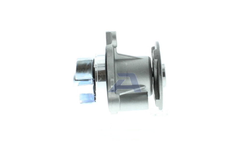 AISIN WPY-053 - Devirdaim - Kore I10/i20/picanto/rio/accent Blue 1,4 15-