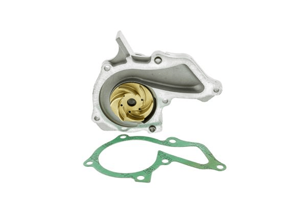 AISIN WPZ-912 - Su Pompasi - Japon Mazda 2