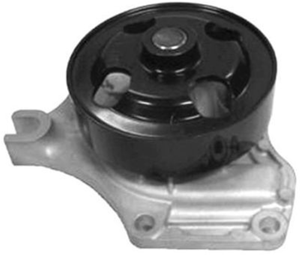 AISIN WPZ-921 - Devirdaim - Japon Mazda 3