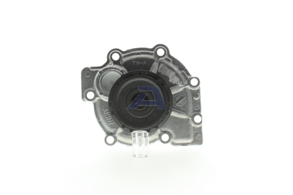 AISIN WV-002B - Devirdaim - Volvo S90/v90