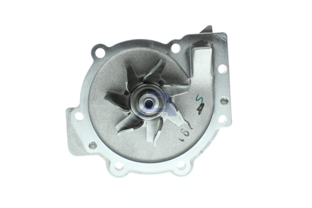 AISIN WV-008 - Devirdaim - Volvo S60/s80/v70/xc90
