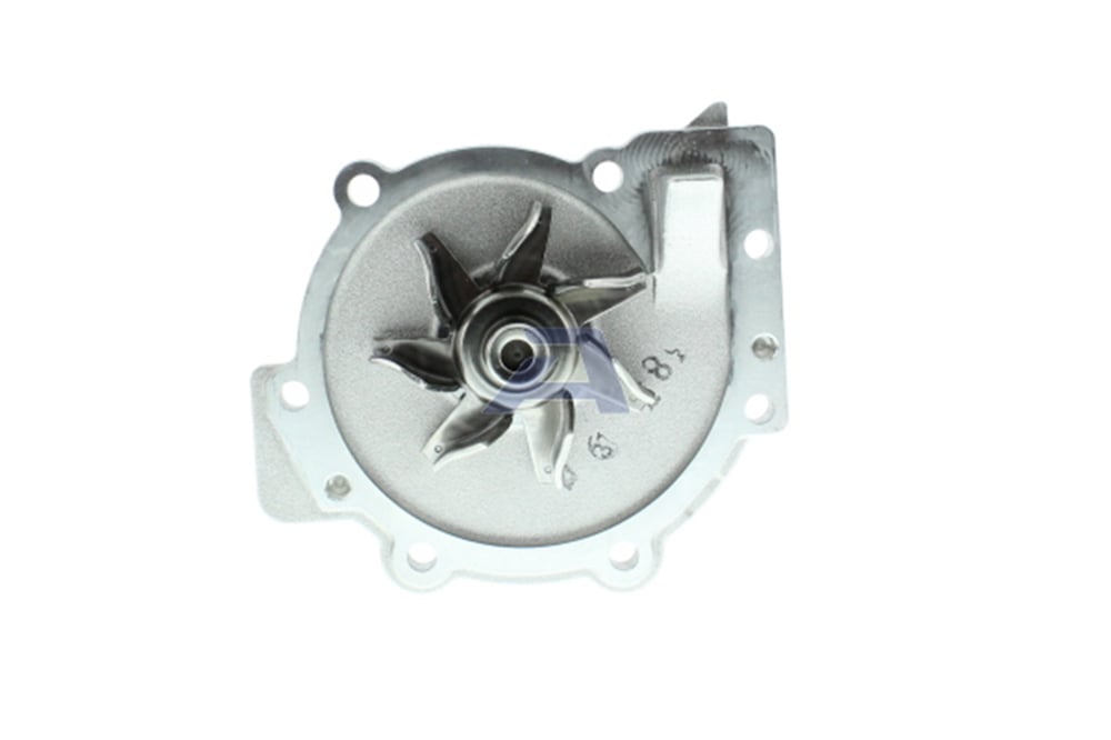 AISIN WV-009 - Devirdaim - Volvo Volvo S40/s60/s80/v40/v50/v60/v70/xc60