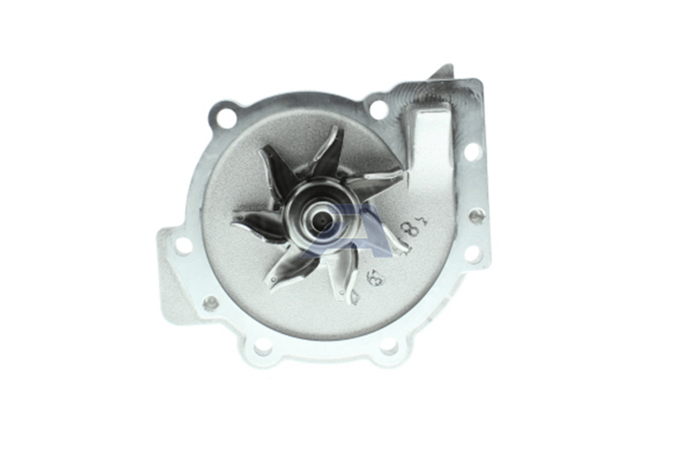 AISIN WV-009 - Devirdaim - Volvo Volvo S40/s60/s80/v40/v50/v60/v70/xc60