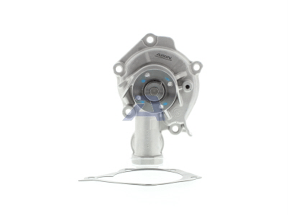 AISIN WY-006 - Devirdaim - Kore Sonata/santafe/trajet 16v