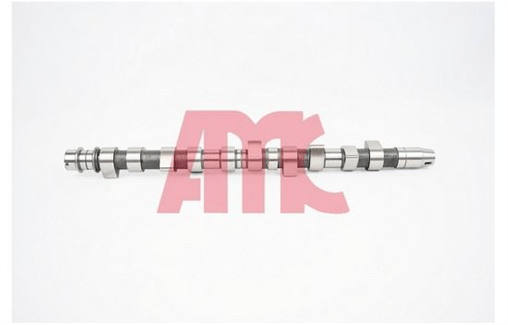 AMC 647030 - Eksantrik Mili - Vw T4-lt