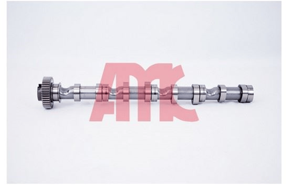 AMC 647290 - Eksantrik Mili - Vw Caddy-polo-golf6-passat-crafter-t6-a3-t5