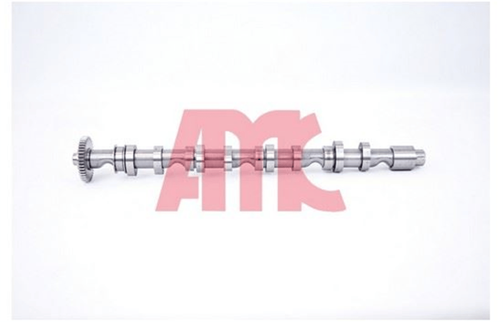 AMC 647291 - Eksantrik Mili - Vw Caddy-polo-golf6-passat-crafter-t6-a3-t5