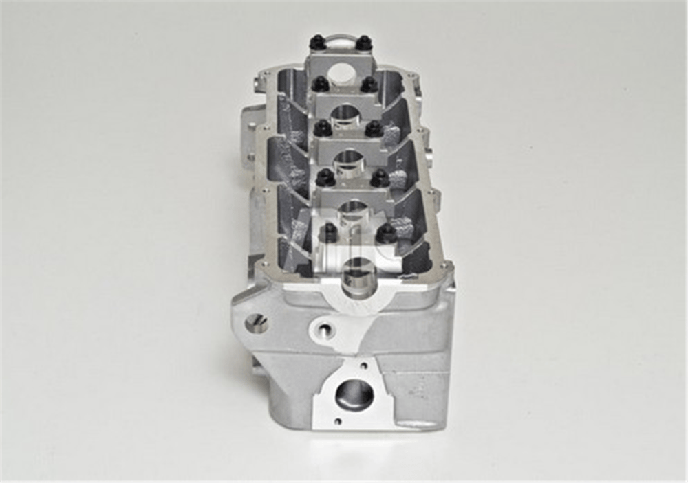 AMC 908018 - Silindir Kapagi - Vw Golf2-a80