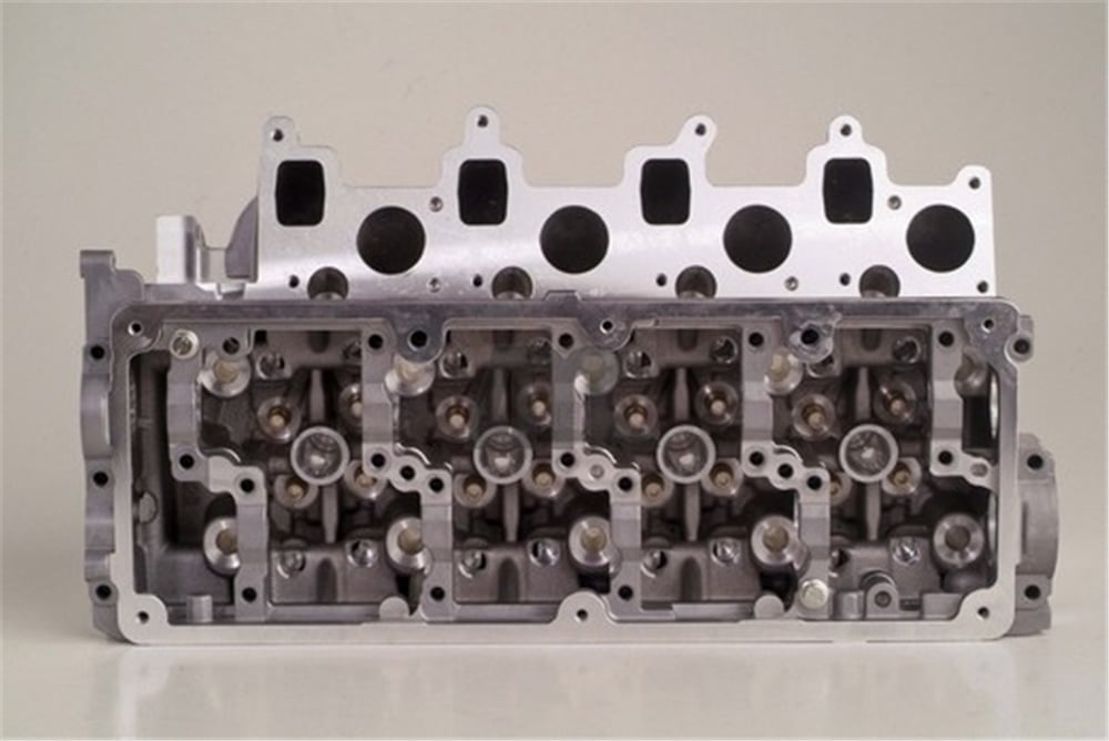 AMC 908050K - Silindir Kapagi - Vw T5,5-t6