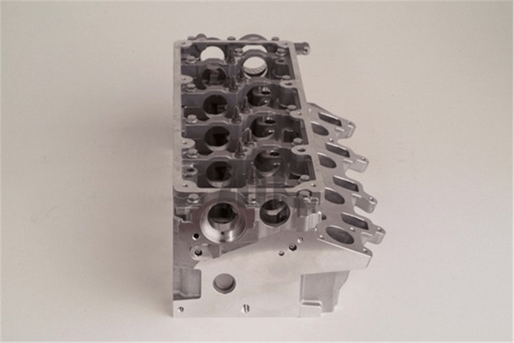 AMC 908700K - Silindir Kapagi - Vw Golf6-passat-tiguan