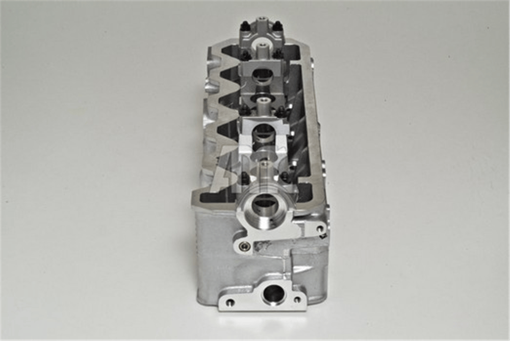 AMC 908704 - Silindir Kapagi - Vw T4