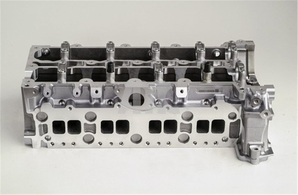 AMC 908723 - Silindir Kapagi - Mercedes W639-906