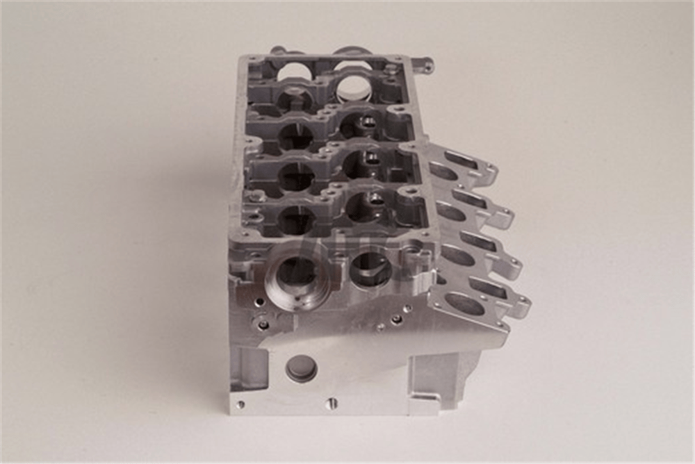 AMC 908727 - Silindir Kapagi - Vw T5,5-t6