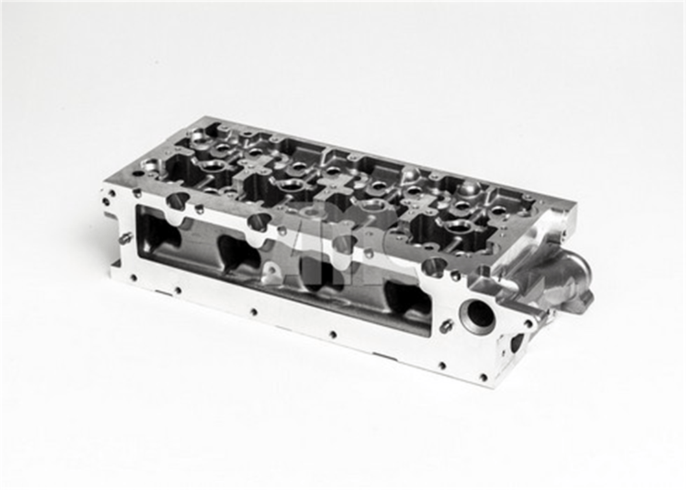 AMC 908737 - Silindir Kapagi - Vw Caddy-yeti