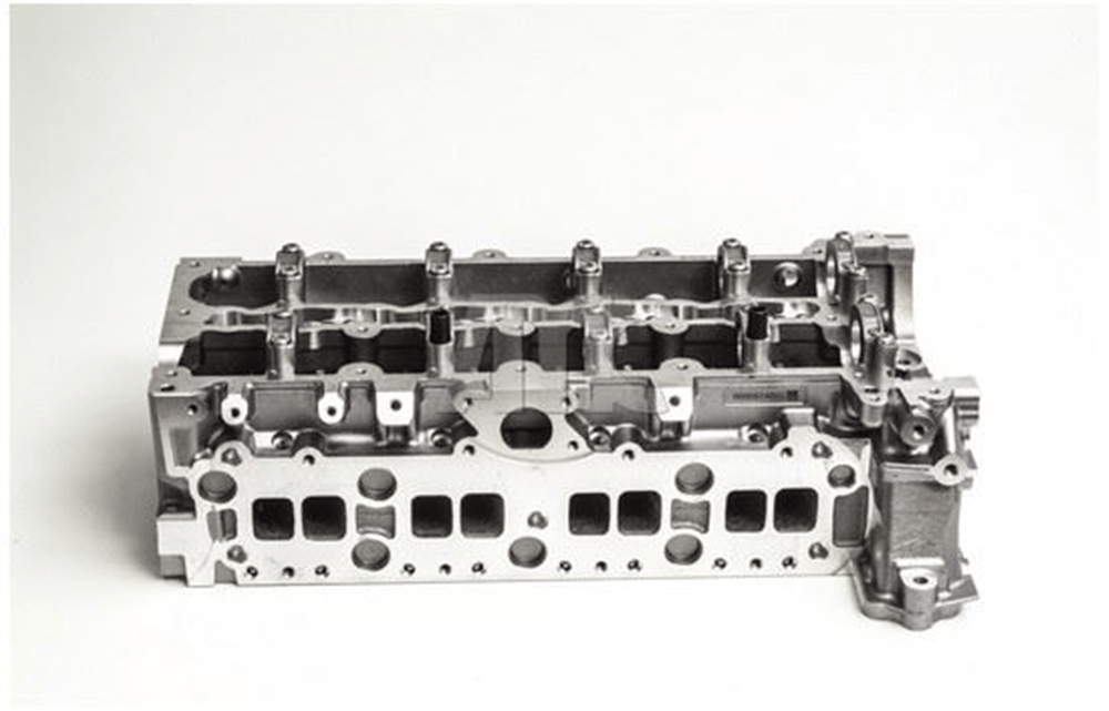 AMC 908834 - Silindir Kapagi - Mercedes W639-447-906-907-910