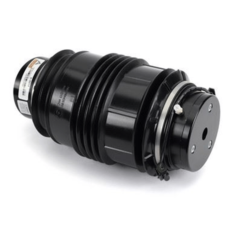 ARNOTT A-3314 - Amortisör Körügü Arka - Mercedes W213-257-238-290