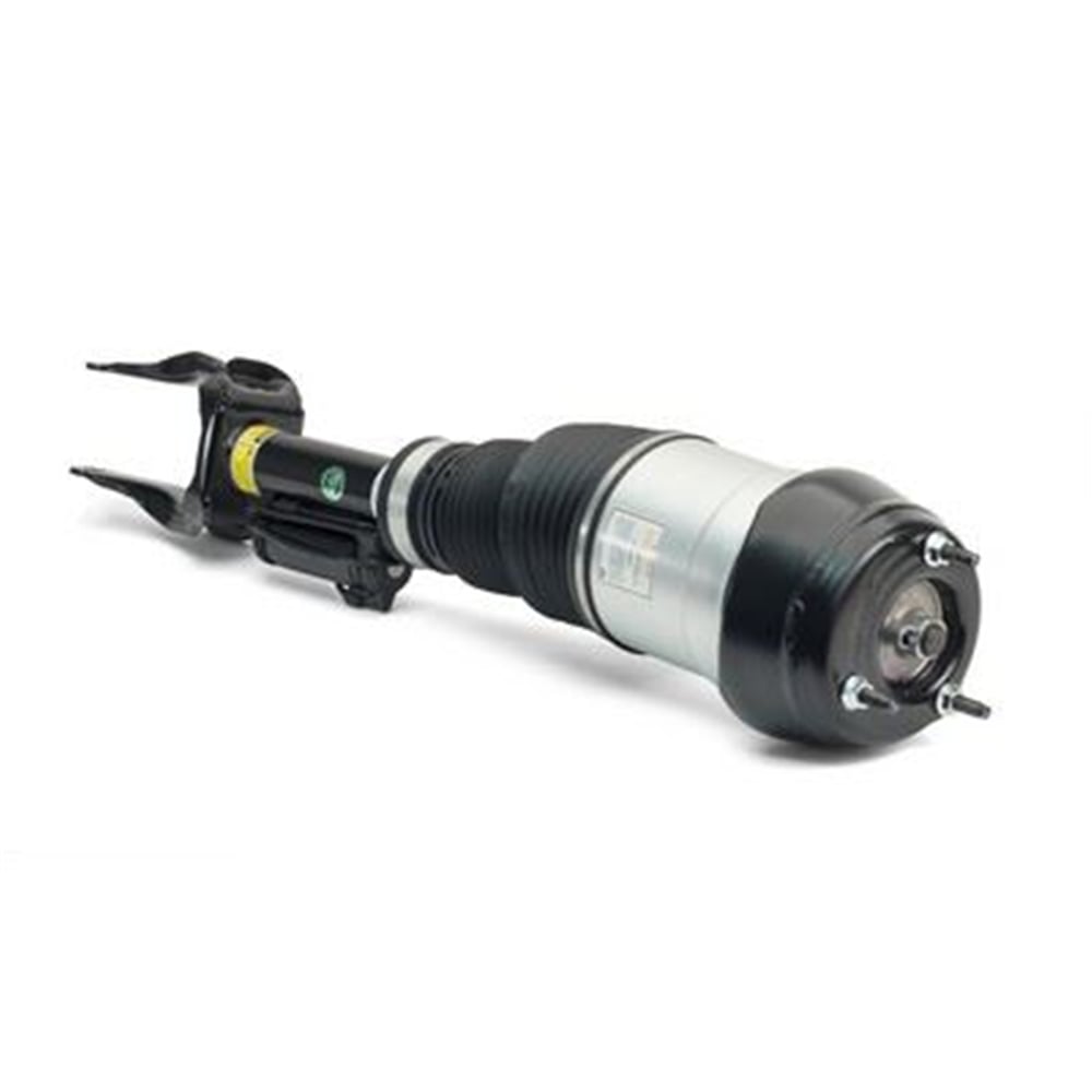ARNOTT AS-3060 - Amortisör Ön Sag - Mercedes W166-x166