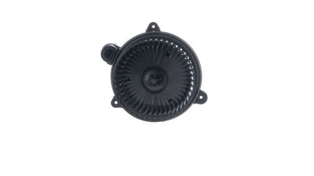 BEHR 000S - Kalorifer Motoru - Ford Transit V-363