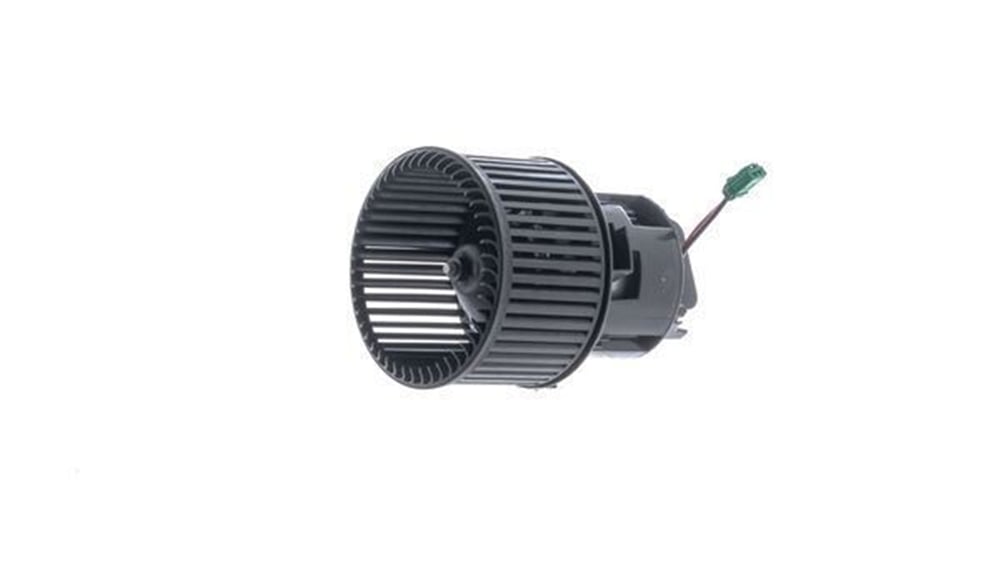 BEHR 000S - Kalorifer Motoru - Psa 308 Ii / 508 Ii