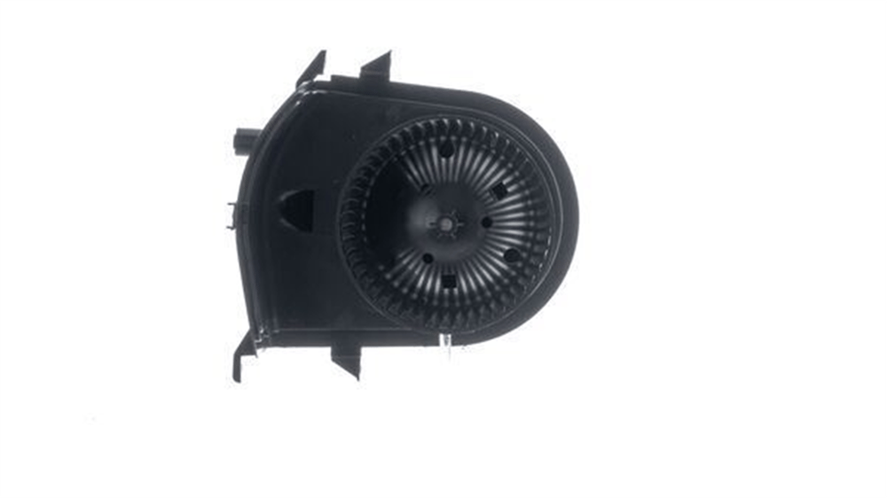BEHR 000S - Kalorifer Motoru - Vw Golf3-caddy-polo