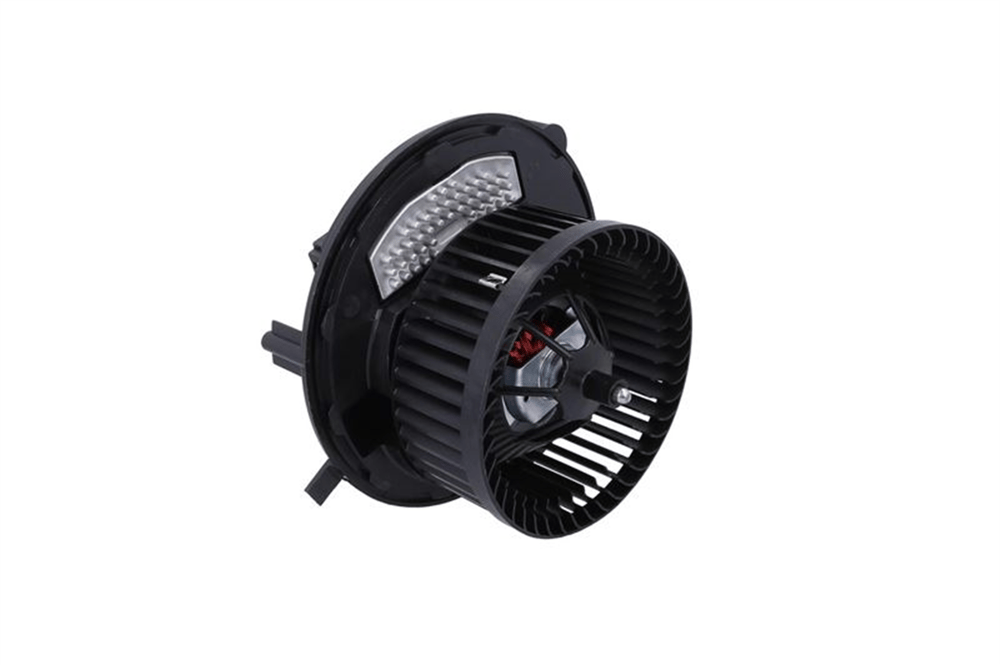 BEHR 000S - Kalorifer Motoru - Vw Golf7-passat-tiguan-a3-leon