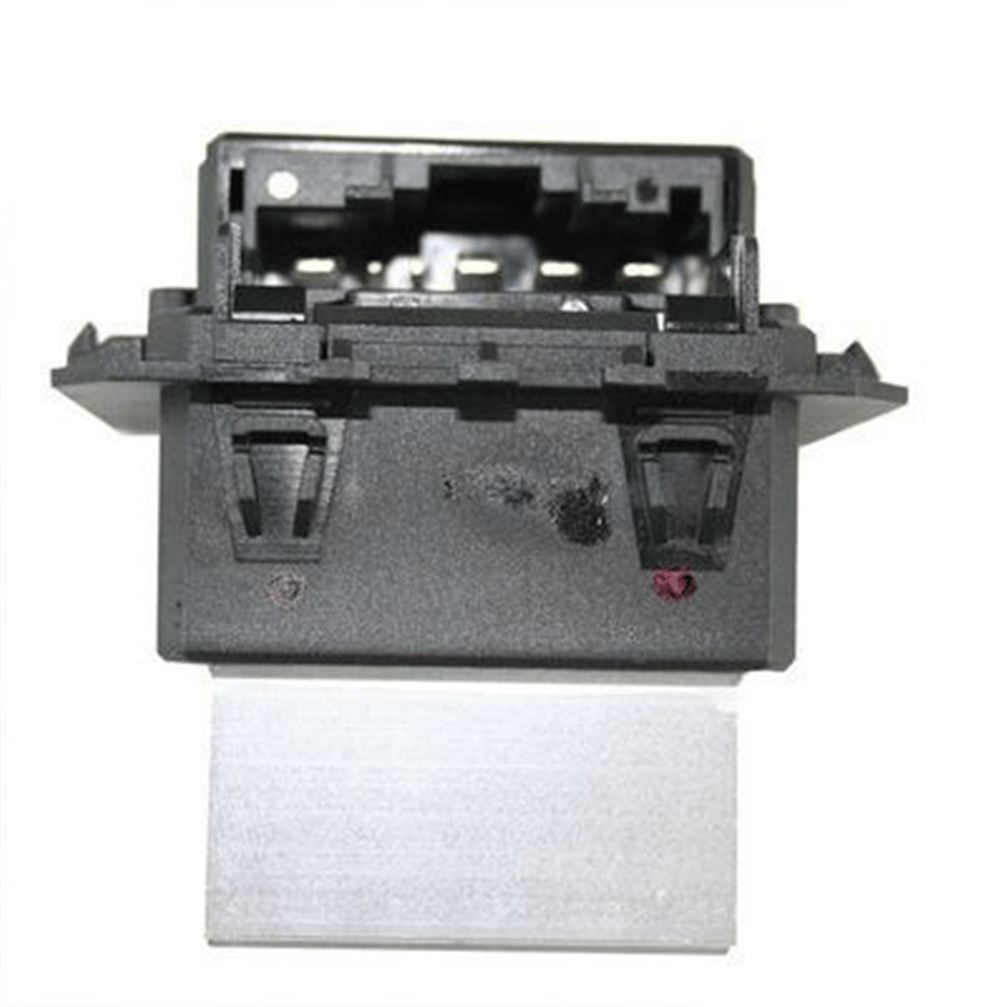 BEHR 000S - Kalorifer Rezistansi - Psa 108/308/rcz/c3