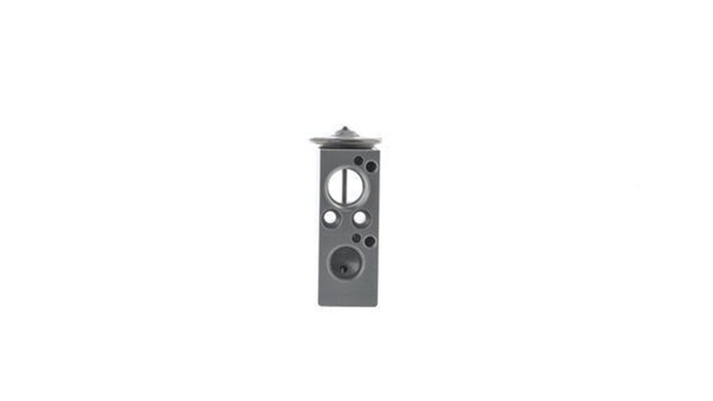 BEHR 000S - Klima Valfi - Bmw F40-f45-f46-x1 F48-x2 F39 Mini F54-f55-f56-f57-f60