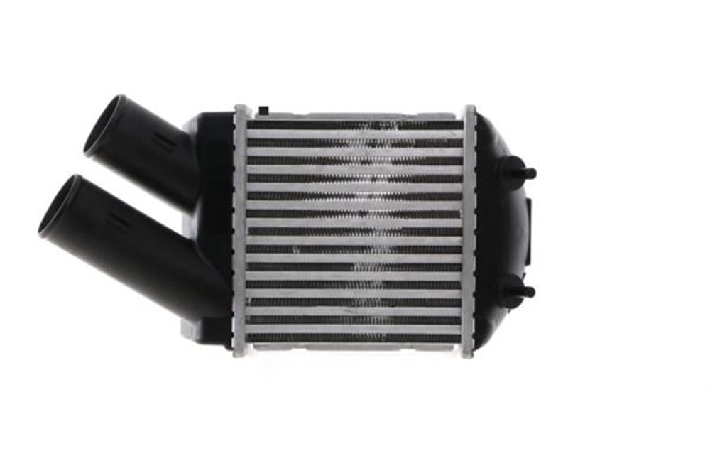 BEHR 001S - Turbo Radyatörü - Renault Megane I