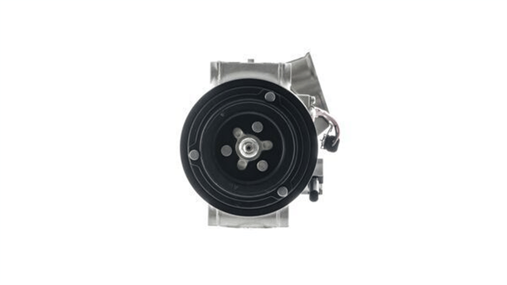 BEHR ACP531000P - Klima Kompresörü - Opel Astra K Insignia B