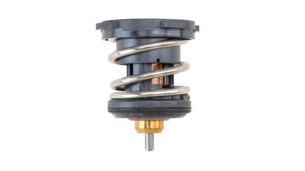 BEHR-T TX25287 - Termostat - Vw Golf7-polo-a3-leon-octavia