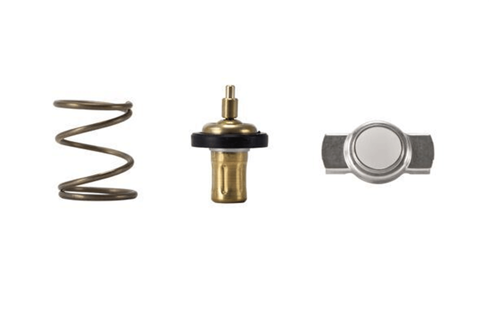 BEHR-T TX32883D - Termostat - Renault Kango Ii/clio Iv/kadjar/captur/megan Iii/176-117-246-x156-415 Citan/nissan