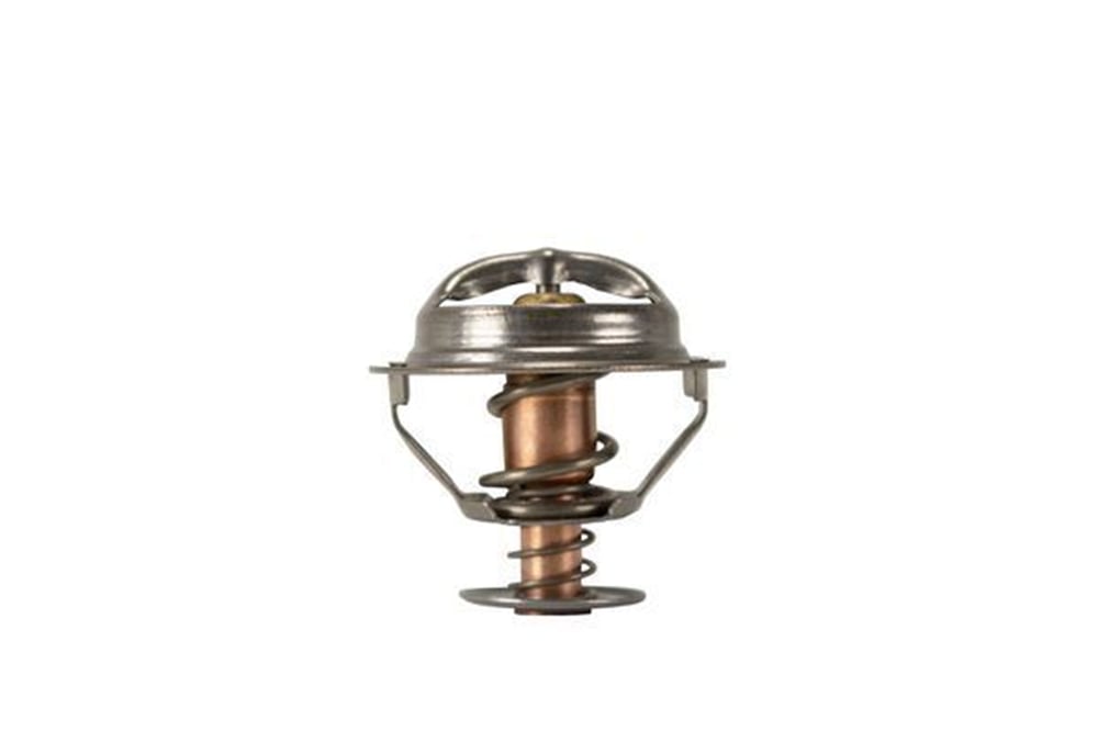 BEHR-T TX45992D - Termostat - Vw Golf7-passat-a3-leon-octavia