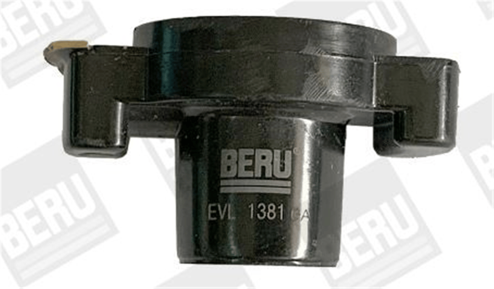 BERU EVL1381 - Tevzi Makarasi - Vw Golf2