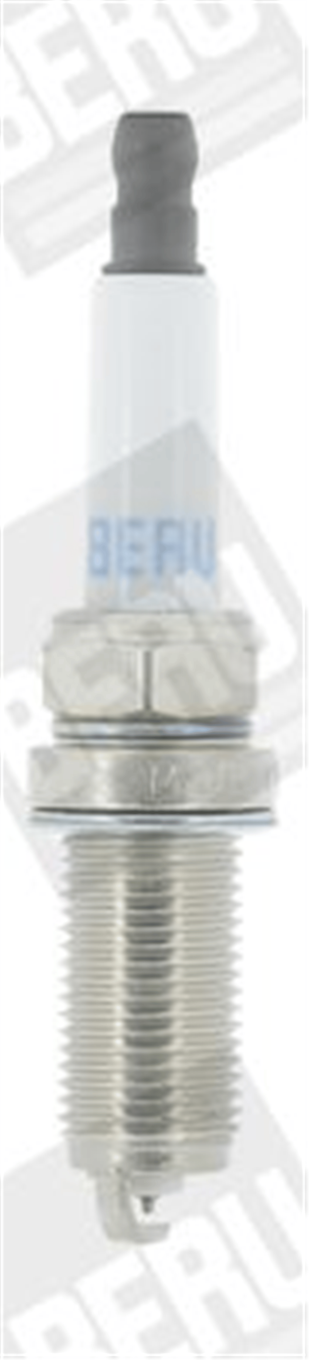 BERU UPT14P - Buji - Japon Forester (sh) : Impreza (ge, Gv, Gh, Gr) 2.5 T 08-14