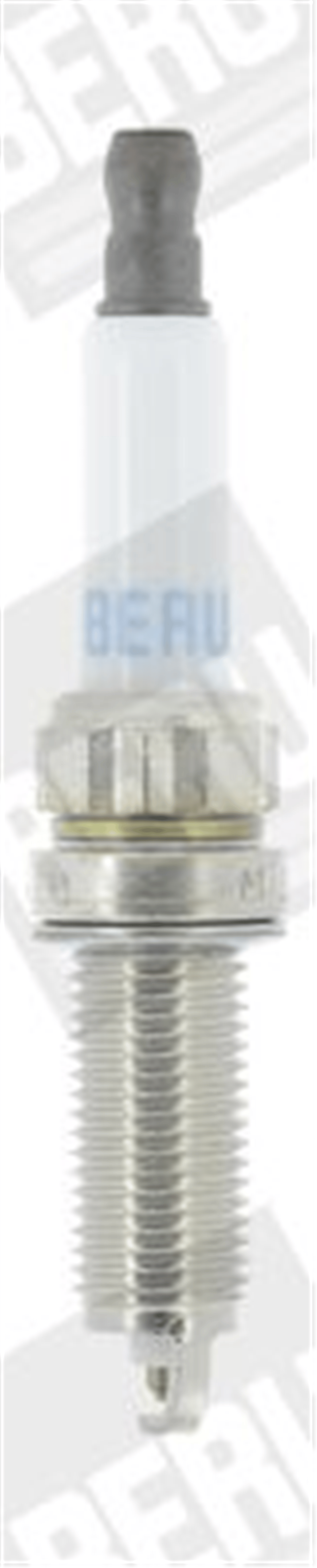BERU UPT16P - Buji - Psa 207/308/508