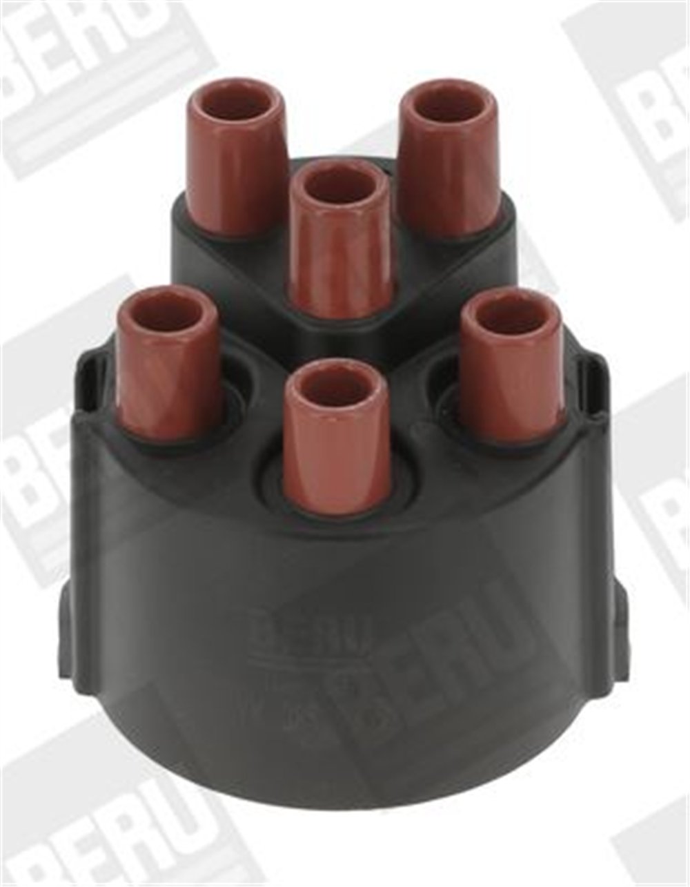 BERU VK385S - Distribütör Kapagi - Vw Passat