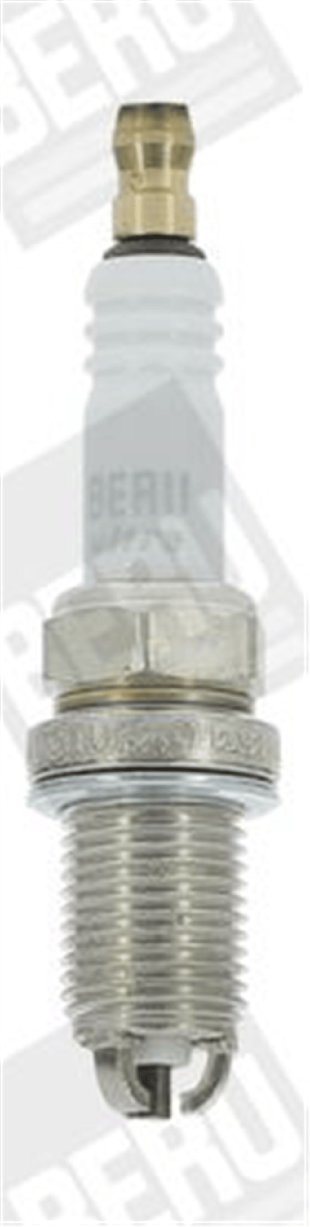 BERU Z121 - Buji - Vw Golf3