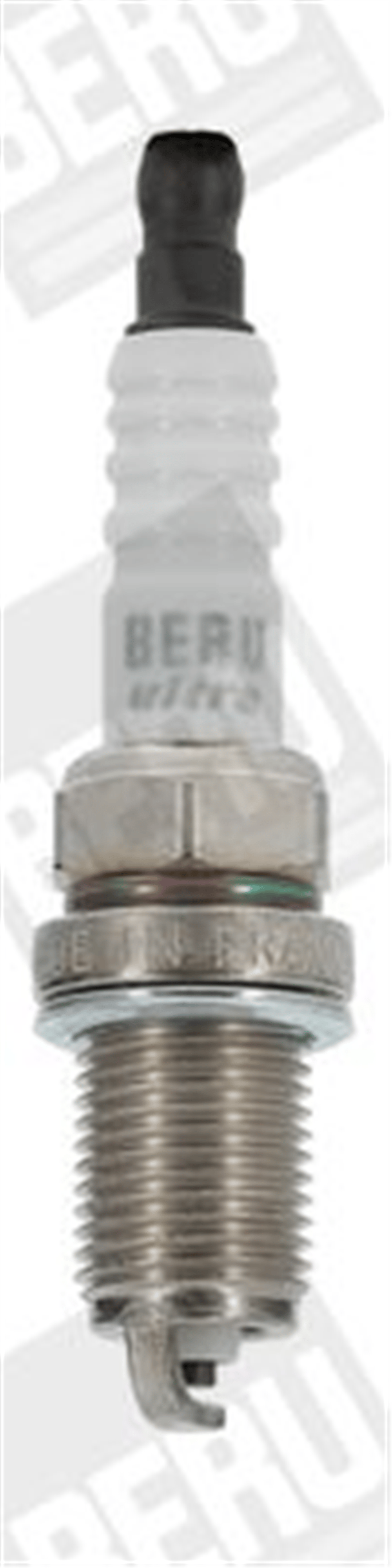 BERU Z193 - Buji - Renault Clio/kango/megan/psa