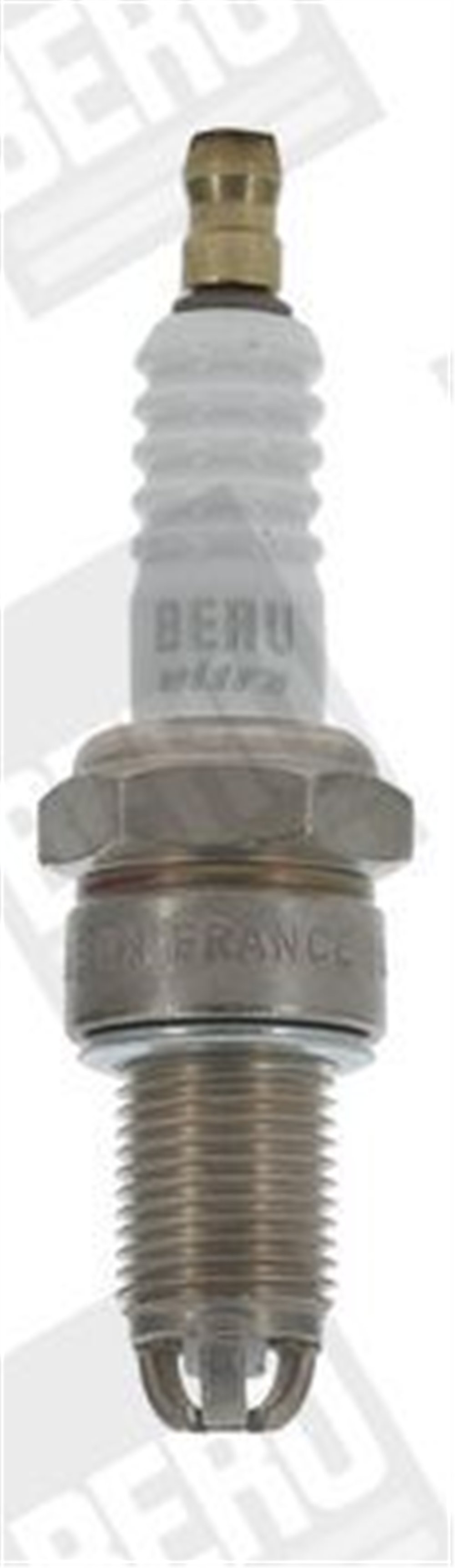 BERU Z2 - Buji - Vw Golf3
