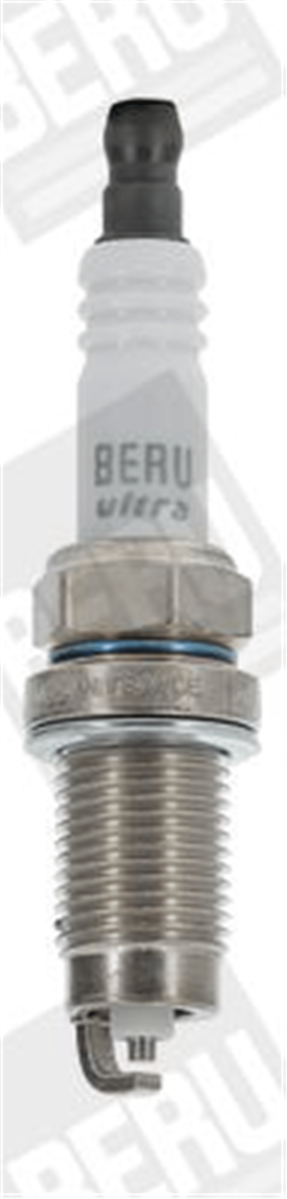 BERU Z200 - Buji - Vw Polo-ibiza-fabia