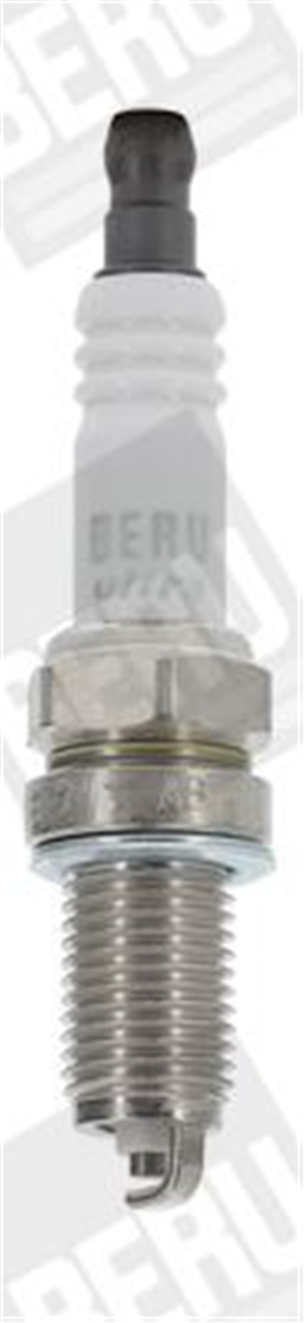BERU Z234 - Buji - Fiat Punto-palio-doblo-linea-albea