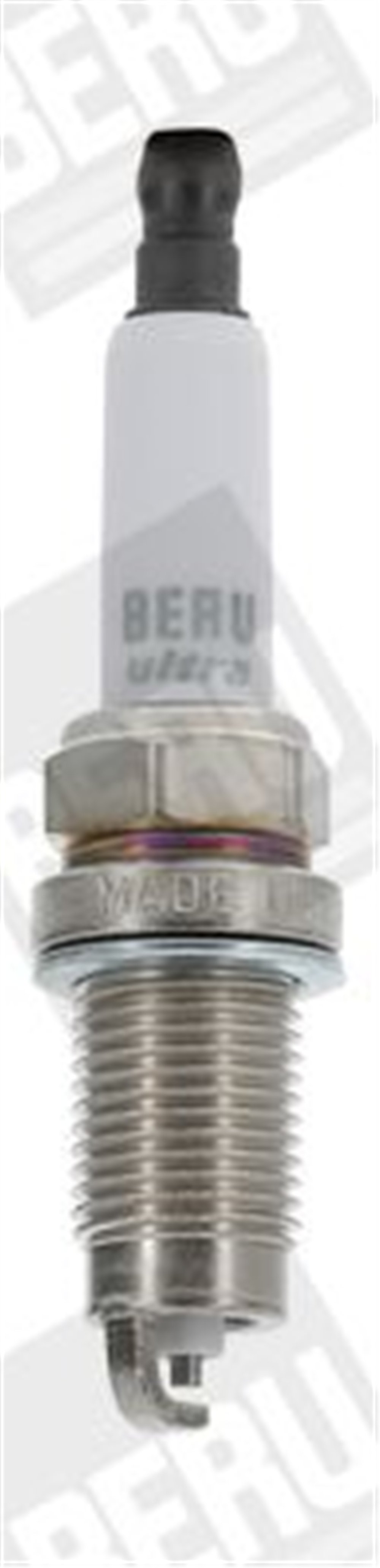 BERU Z272 - Buji - Vw Polo-ibiza-fabia