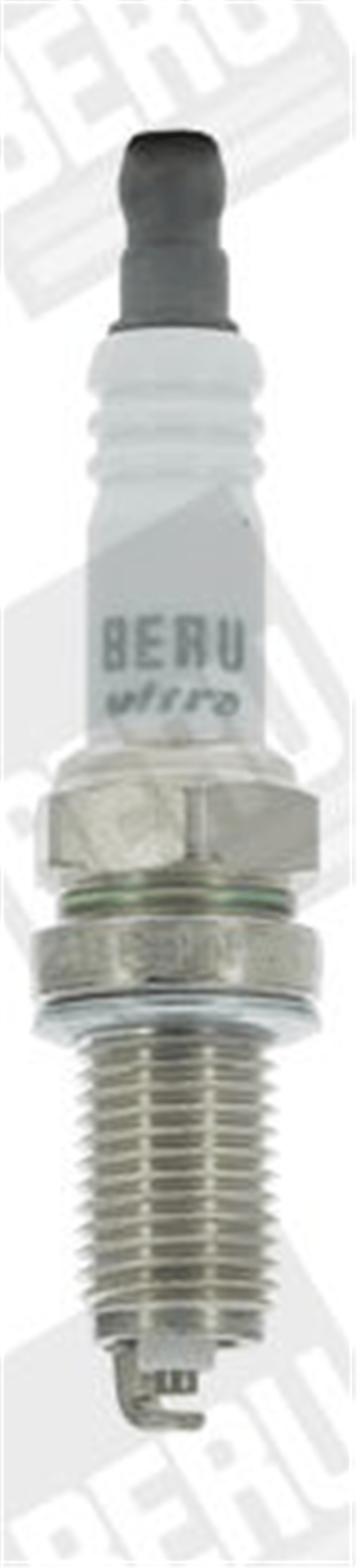 BERU Z358 - Buji - Fiat Albea-palio-siena-linea-doblo