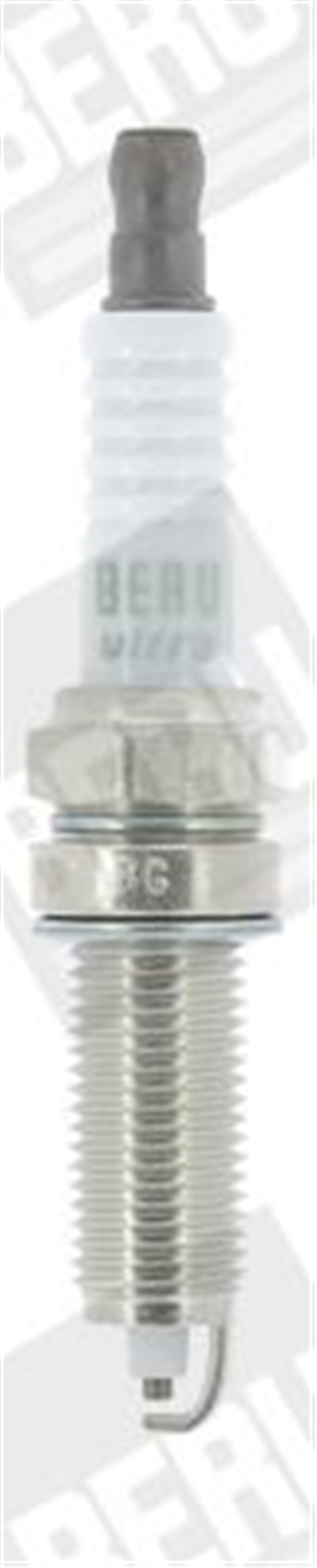 BERU Z362 - Buji - Kore I20/i30/ix20/elantra/accent Blue/solaris/ceed/rio/soul/venga