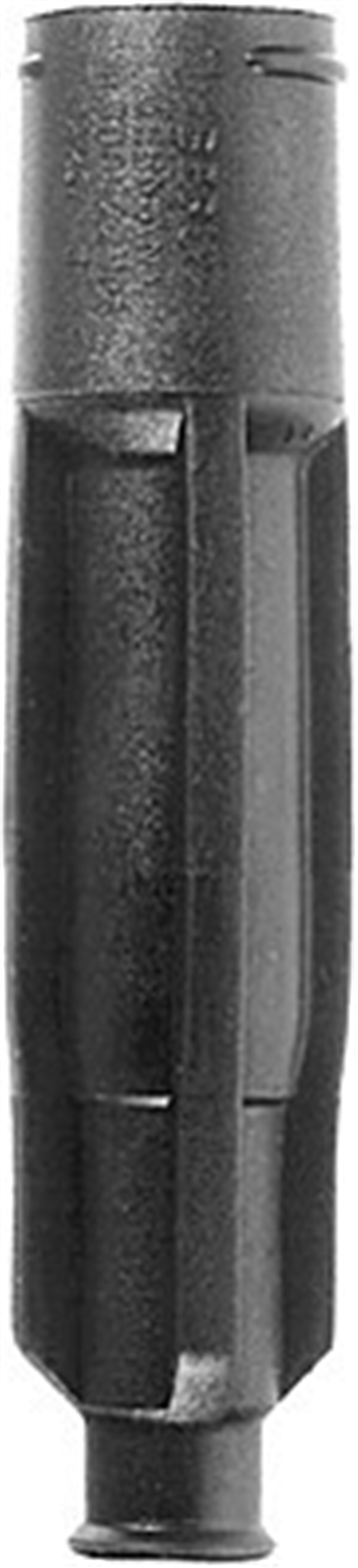 BERU ZLE234 - Bobin Basligi - Mercedes W202-208-210-140