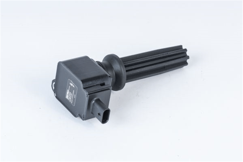 BERU ZSE233 - Atesleme Bobini - Ford Focus / Mondeo/land Rover