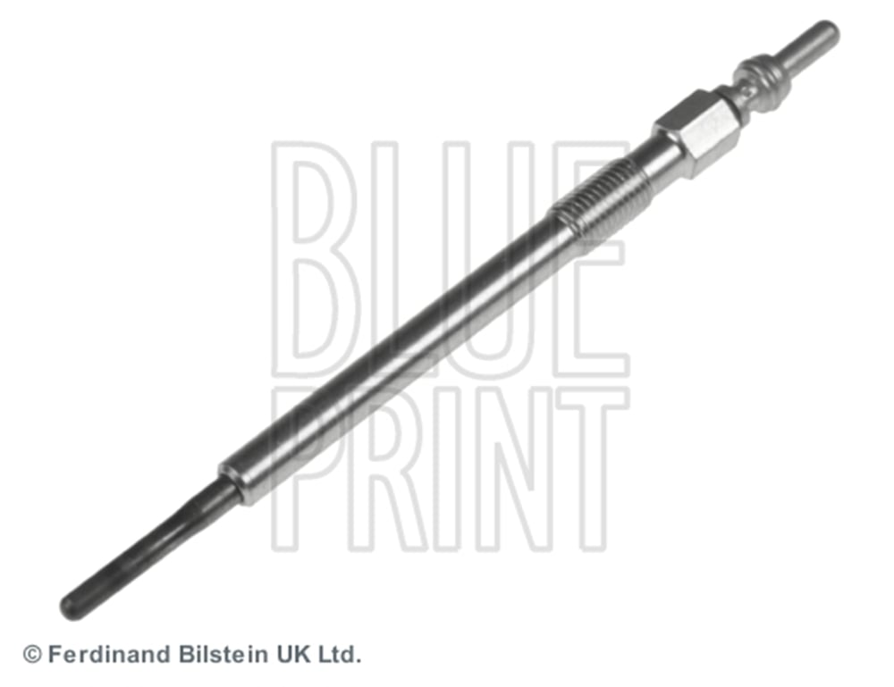BLUE PRINT ADA101805 - Kizdirma Bujisi - Fiat Grand Cherokee/chrysler